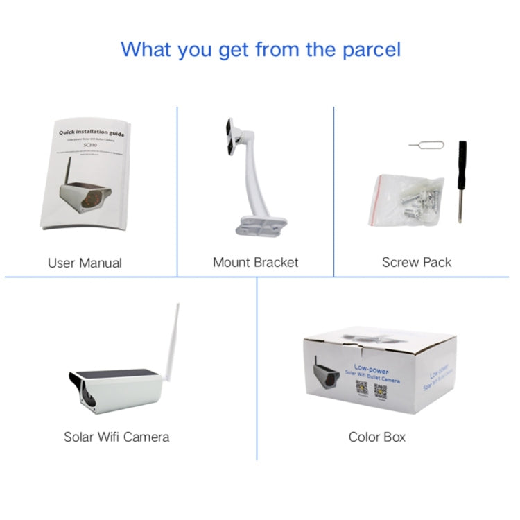 VESAFE VS-Y4 Maple Leaf Pattern 1080P HD Battery Solar WiFi IP Camera, Support PIR Motion Detection & Infrared Night Vision & TF Card(64GB Max), VS-Y4 Maple Leaf VESAFE VS-Y4 Maple Leaf Pattern 1080P HD Battery Solar WiFi IP Camera, Support PIR Motion Detection & Infrared Night Vision & TF Card(64GB Max), VS-Y4 Maple Leaf